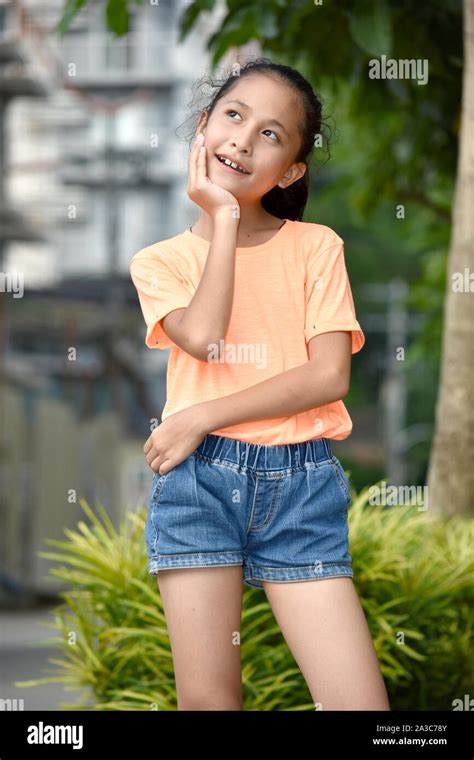 filipino girl picture 18 years old|15,962 Young Filipina Woman Stock Photos & High .